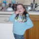28th January 2006, 17:52
